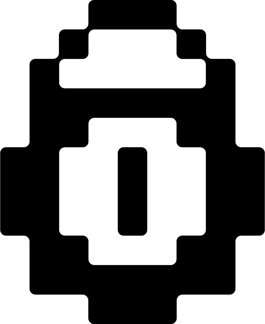Lockcraft
