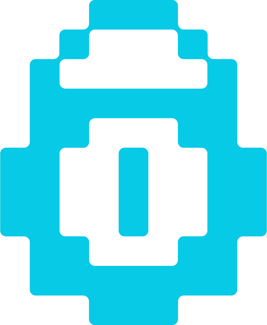Lockcraft